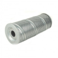 Filter insert fi72 h = 260mm d105